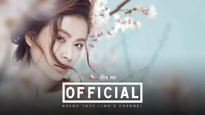 Thì thầm mùa xuân