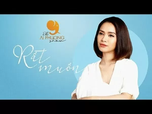 Rất muốn