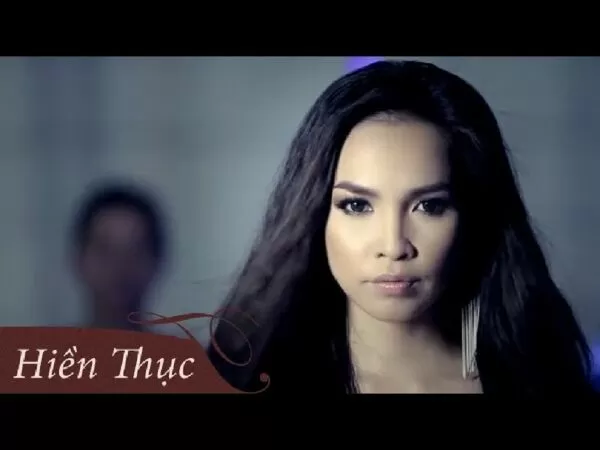 Yêu dấu theo gió bay