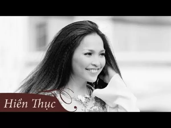 Mơ một hạnh phúc