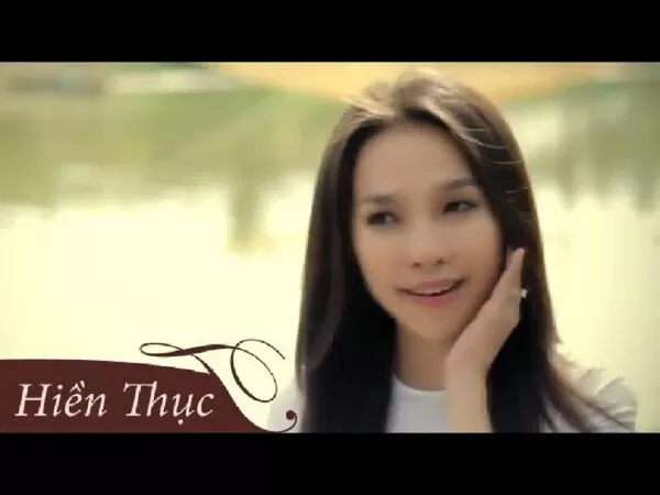 Hồn quê