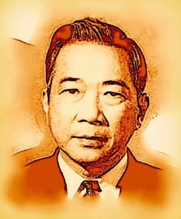Tố Hữu