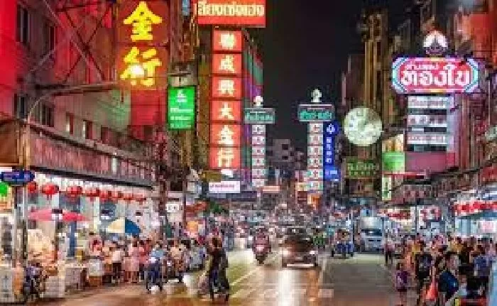 Tiếng Quảng Đông