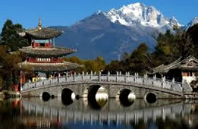 Tiếng Cám