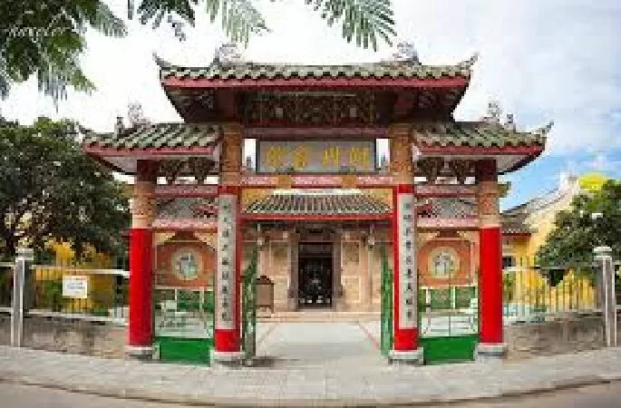 Tiếng Mân