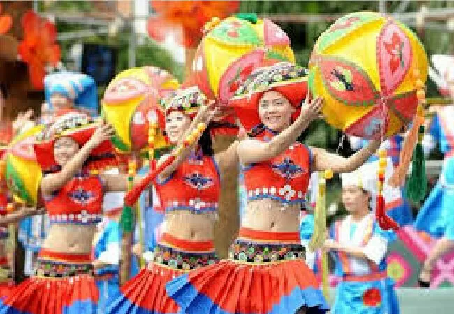 Tiếng Bình