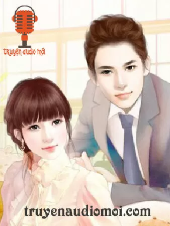 Quan Lộ Trầm Luân