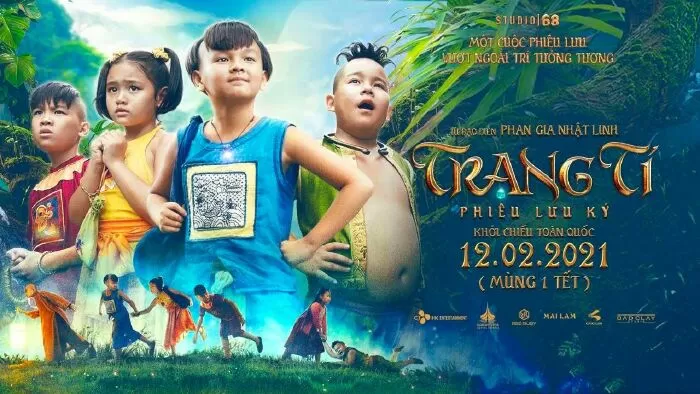Trạng Tí