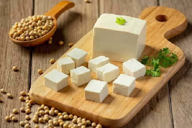 Giảm nguy cơ mắc bệnh tim mạch