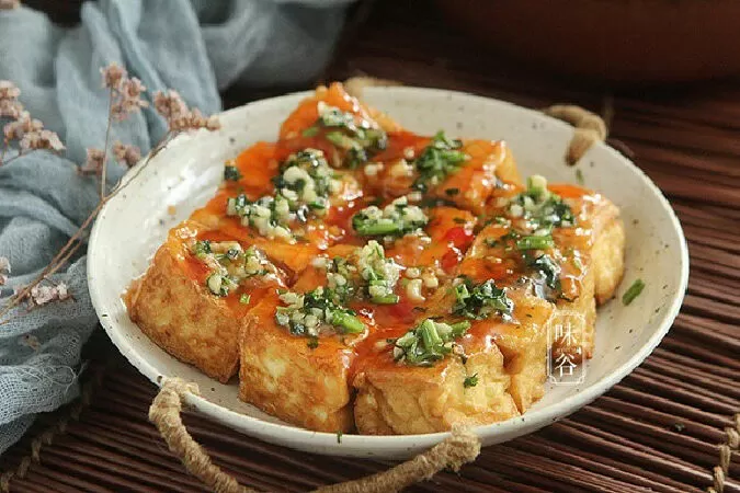 Giảm nguy cơ ung thư vú