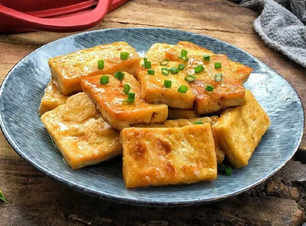 Giảm nguy cơ ung thư dạ dày