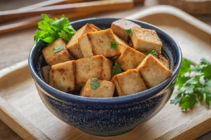 Cung cấp canxi cho cơ thể