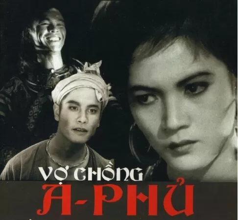 Bài văn phân tích Vợ Chồng A Phủ của Tô Hoài số 2