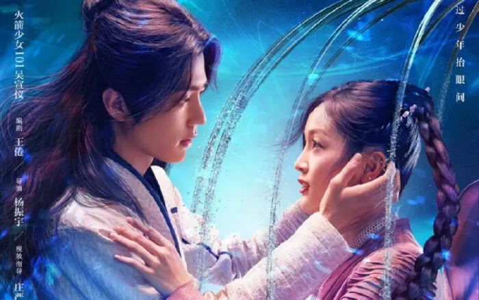 Đừng quá đặt nặng về thế giới xung quanh, vì nhiều kỳ vọng xuất phát từ “nỗi ám ảnh” của chính chúng ta