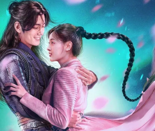 Tất cả chúng ta đều muốn bản thân trở nên mạnh mẽ