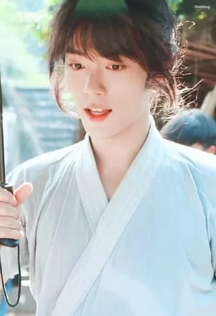 Độ tuổi của diễn viên