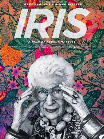 Iris