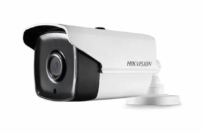 Camera Giám Sát An Ninh Hikvision HD-TVI DS-2CE16D0T-IT3