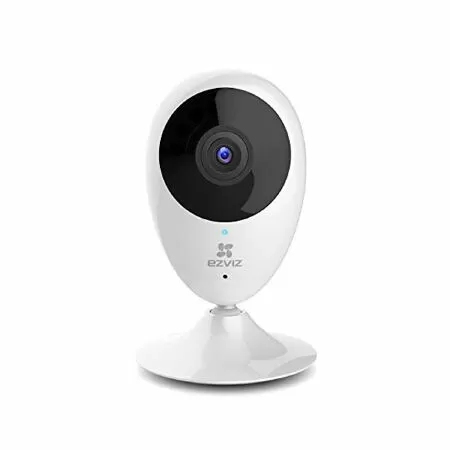 Camera IP Wifi Ezviz ECS-CV206