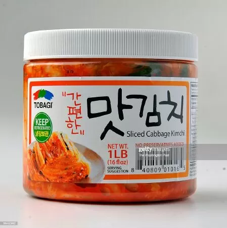 Tobagi