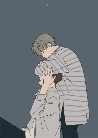 Nhật ký của Kiều Tùng