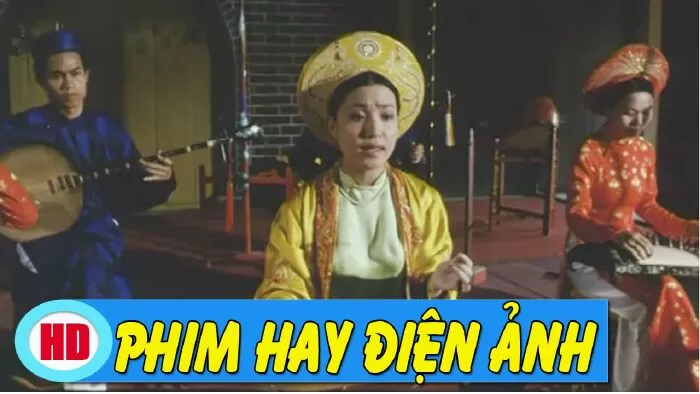 Trăng nơi đáy giếng