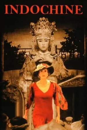 Indochine (Đông Dương)