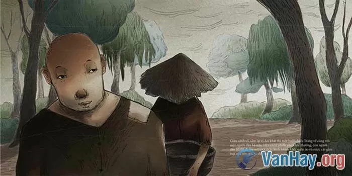 Bài phân tích số 9