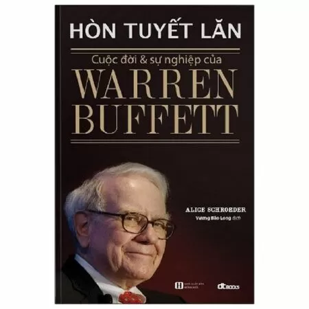 Hòn Tuyết Lăn (Tái Bản 2021)