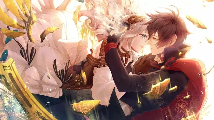 Top 10 anime josei hay hấp dẫn thu hút sự chú ý từ khán giả nữ