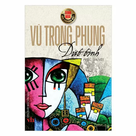 Dứt Tình