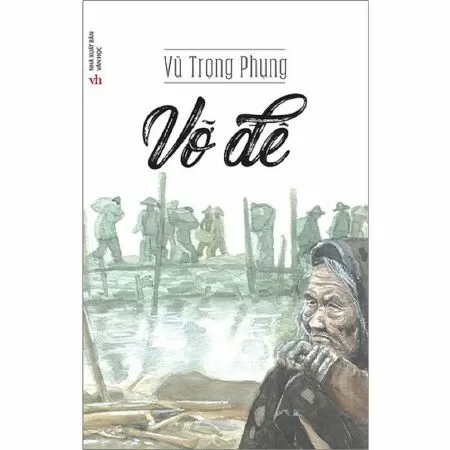 Vỡ đê