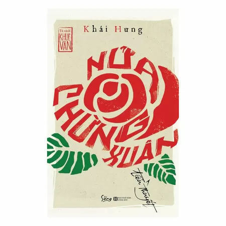 Nửa chừng xuân