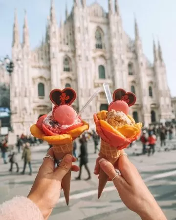 Gelato