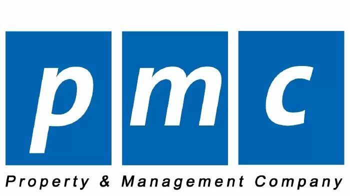 Công ty PMC