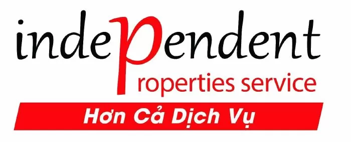 Công ty Independent