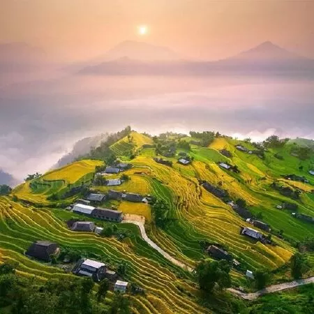 Hà Giang