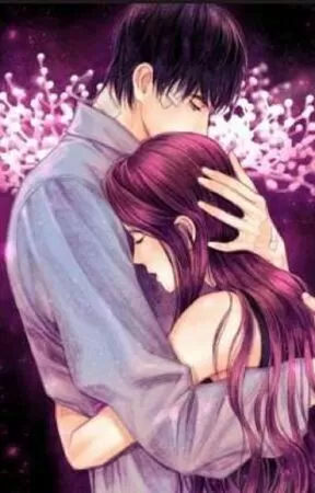 Muốn Cùng Anh Già Đi