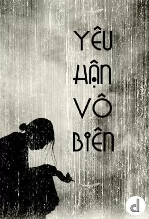 Yêu Hận Vô Biên