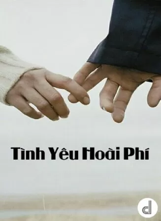 Tình Yêu Hoài Phí