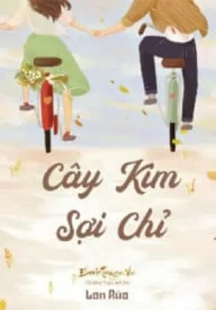 Cây Kim Sợi Chỉ