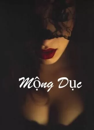 Mộng Dục