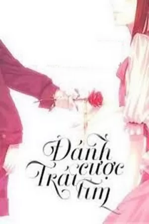 Đặt Cược Trái Tim