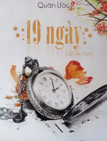 19 Ngày