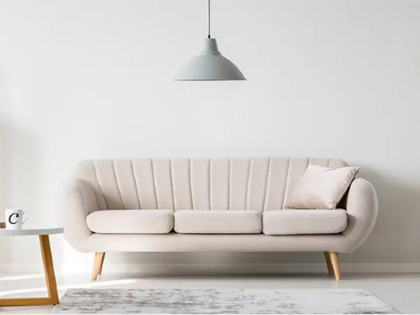 Nội thất PTC Furniture