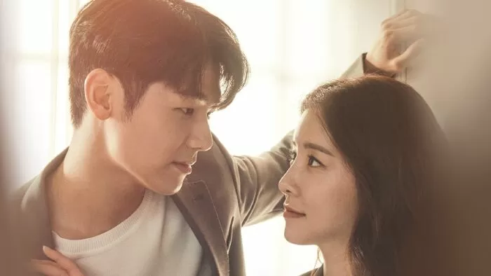 Vẫn Chưa 30 | Not Yet Thirty (2021)