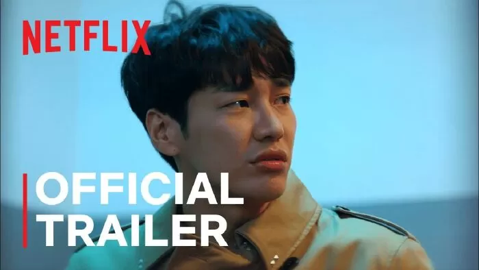 Xin chào? Tôi đây! | Hello? It's Me! (2021)