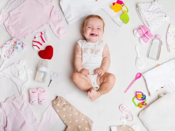 Shop Topbaby