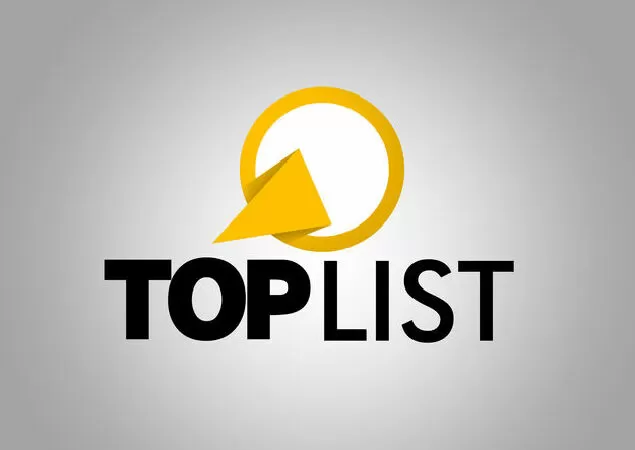 Top List