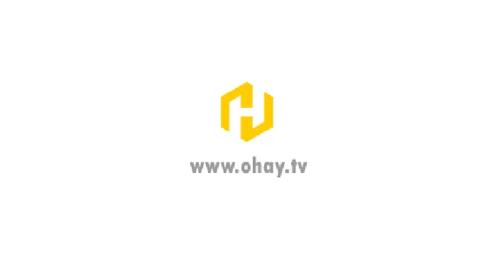 Ohay.tv